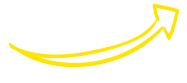 hero-arrow-1-1