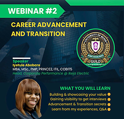 Career-advancement-and-transition
