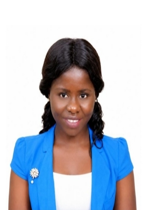 Dr-Blessing-Omokuwa