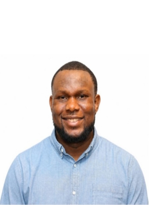 Dr.-Edeoba-Edobor