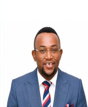 Dr.-Efezino-Simon-Abel_306x370