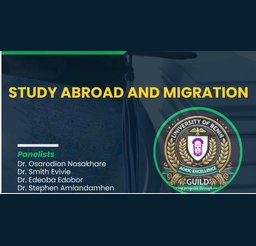 Study-abroad-webinar