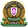 UAEG_logo logo_40x40