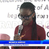 monica_nweke_100x100