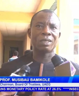 prof_musibau_bamikole_306x370