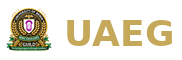 uniben_UAEG_182x60_C5A85A