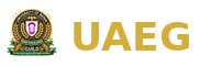 uniben_UAEG_182x60_gold