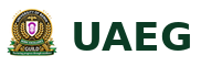 uniben_UAEG_182x60_green