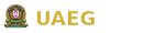 uniben_UAEG_gold_141x30