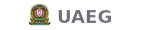 uniben_UAEG_text_grey 141x30