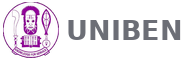 uniben_wordmark_grey
