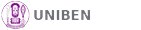 uniben_wordmark_grey_141x30