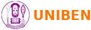 uniben_wordmark_orange_182x60