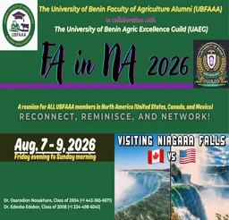 Alumni-reunion_256x246