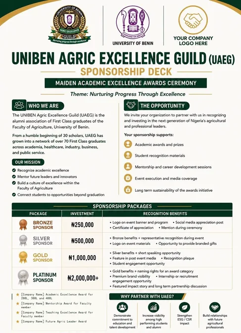 uaeg-sponsorship-image_487×672 