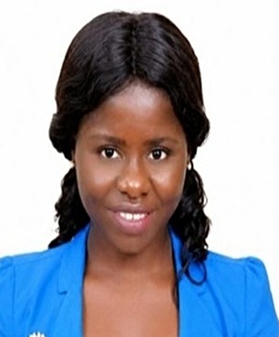 Dr_Blessing_Omokuwa_raised_306x370