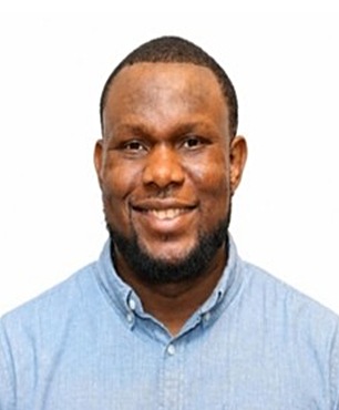 Dr_Edeoba_Edobor_matched_306x370