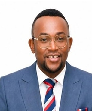 Dr_Efezino Simon_Abel_306x370