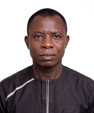 prof musibau_bamikole_306x370 (1)
